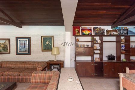 5_photo/94dce38de9.826aa08d214c4ef3-ATLAS-2f63c5ec-2e31-493e-93fa-4820ea1b752c.jpg de casa à venda com 4 quartos, 545m² em Batel, Curitiba