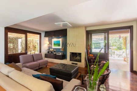 25_photo/94dce38de9.826aa08d214c4ef3-ATLAS-3e184ea2-a0d7-4421-a0f5-e7d74e8d4c29.jpg de casa à venda com 4 quartos, 545m² em Batel, Curitiba