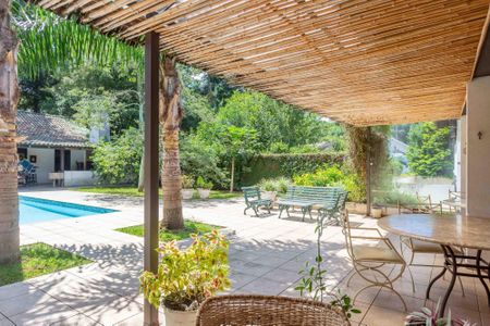 3_photo/94dce38de9.826aa08d214c4ef3-ATLAS-4de9c0ec-829b-4e2a-949b-68974f5dbe85.jpg de casa à venda com 4 quartos, 545m² em Batel, Curitiba