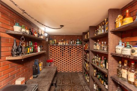 2_photo/94dce38de9.826aa08d214c4ef3-ATLAS-4e1e0d0e-3f1b-4c5d-846d-1e7cb79213ab.jpg de casa à venda com 4 quartos, 545m² em Batel, Curitiba