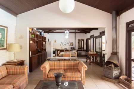 17_photo/94dce38de9.826aa08d214c4ef3-ATLAS-582a8d13-bbf0-4470-b2f2-40e4a92f79ea.jpg de casa à venda com 4 quartos, 545m² em Batel, Curitiba