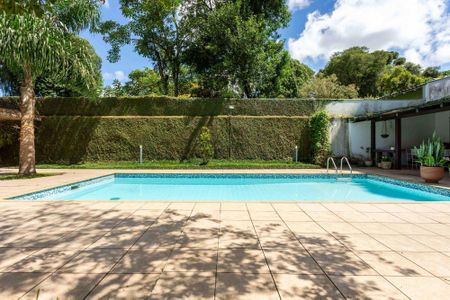 5_photo/94dce38de9.826aa08d214c4ef3-ATLAS-68c94092-b01f-48a4-9e5e-c21cfec29a23.jpg de casa à venda com 4 quartos, 545m² em Batel, Curitiba