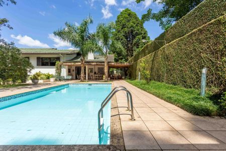 2_photo/94dce38de9.826aa08d214c4ef3-ATLAS-6f08436c-d32f-4b71-aba3-244bc01ca5d9.jpg de casa à venda com 4 quartos, 545m² em Batel, Curitiba