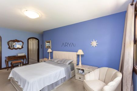 47_photo/94dce38de9.826aa08d214c4ef3-ATLAS-9892f7bd-4d83-4fb7-a45a-73c2691e2f73.jpg de casa à venda com 4 quartos, 545m² em Batel, Curitiba