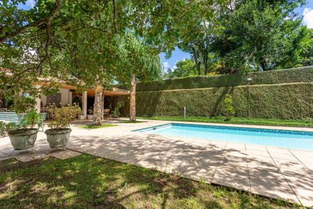 6_photo/94dce38de9.826aa08d214c4ef3-ATLAS-af1fe907-3ac2-4e4e-a19f-5708f185adf4.jpg de casa à venda com 4 quartos, 545m² em Batel, Curitiba