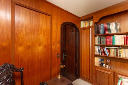 10_photo/94dce38de9.826aa08d214c4ef3-ATLAS-e6ccf2de-7558-4551-8d13-3c344ef07108.jpg de casa à venda com 4 quartos, 545m² em Batel, Curitiba