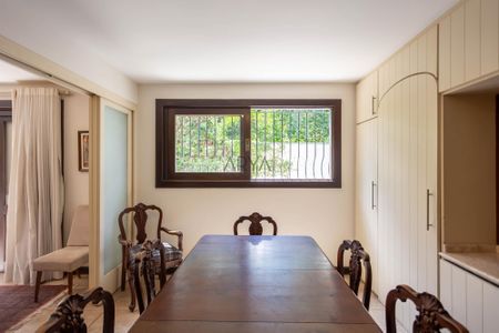 9_photo/94dce38de9.826aa08d214c4ef3-ATLAS-e90ab60f-d05b-48b3-9d25-08d1eb257302.jpg de casa à venda com 4 quartos, 545m² em Batel, Curitiba