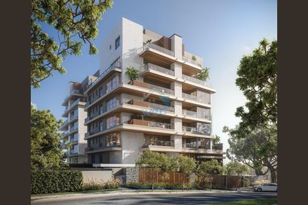 11_photo/94dce38df7.022ab7cb74eaf08e-ATLAS-09bd9f1a-a501-4d0c-a2b4-09e4bad2dbae.jpg de apartamento à venda com 3 quartos, 136m² em Batel, Curitiba