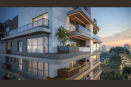 8_photo/94dce38df7.022ab7cb74eaf08e-ATLAS-0db17c93-6017-470e-8712-e17dba795d8a.jpg de apartamento à venda com 3 quartos, 136m² em Batel, Curitiba