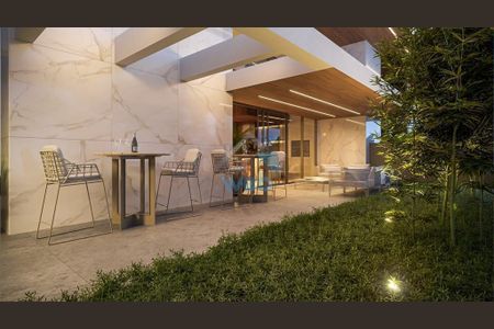 2_photo/94dce38df7.022ab7cb74eaf08e-ATLAS-4ae4ee27-2f8d-4955-b7b6-f2a261fc5f31.jpg de apartamento à venda com 3 quartos, 136m² em Batel, Curitiba