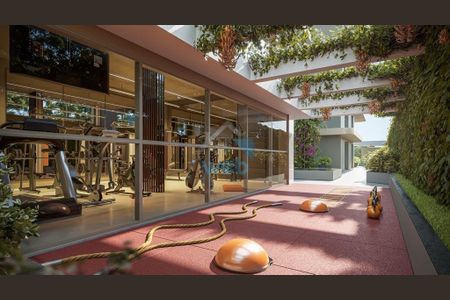 5_photo/94dce38df7.022ab7cb74eaf08e-ATLAS-b60eb461-32e5-491b-b93f-b6034bacd351.jpg de apartamento à venda com 3 quartos, 136m² em Batel, Curitiba