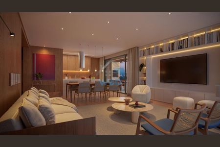 4_photo/94dce38df7.022ab7cb74eaf08e-ATLAS-b6b71e93-0e4c-4e5a-ae89-b12c85499277.jpg de apartamento à venda com 3 quartos, 136m² em Batel, Curitiba