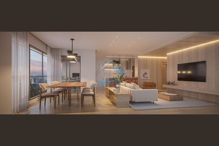 7_photo/94dce38df7.022ab7cb74eaf08e-ATLAS-c423887a-1ce0-4d18-99ad-8a75dfd92ac7.jpg de apartamento à venda com 3 quartos, 136m² em Batel, Curitiba