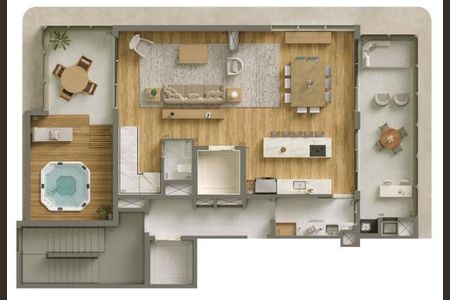 2_photo/94dce38df7.1b2a59b12021ede8-ATLAS-07fd5a22-b248-4e01-aede-7fee2b180f09.jpg de apartamento à venda com 3 quartos, 214m² em Batel, Curitiba