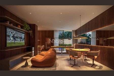 3_photo/94dce38df7.2be17b5856105aad-ATLAS-292a8332-cddc-4403-aee4-42e2162b7da3.jpg de apartamento à venda com 3 quartos, 156m² em Batel, Curitiba