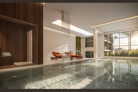 4_photo/94dce38df7.2be17b5856105aad-ATLAS-2c460fd2-d30e-45eb-ae98-7a5bda8ead72.jpg de apartamento à venda com 3 quartos, 156m² em Batel, Curitiba