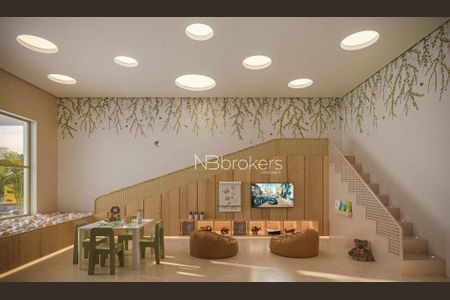 7_photo/94dce38df7.2be17b5856105aad-ATLAS-4259886c-d246-4e77-8d87-5ff3b9536505.jpg de apartamento à venda com 3 quartos, 156m² em Batel, Curitiba