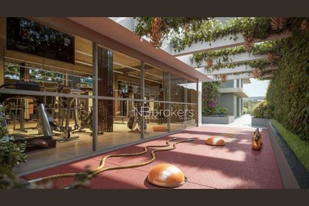 9_photo/94dce38df7.2be17b5856105aad-ATLAS-856c4e70-d75f-4ff9-896e-69eb28bcf7ff.jpg de apartamento à venda com 3 quartos, 156m² em Batel, Curitiba