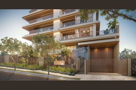 11_photo/94dce38df7.2be17b5856105aad-ATLAS-91cd96c4-4585-4f6c-9aab-b0539c9b2e32.jpg de apartamento à venda com 3 quartos, 156m² em Batel, Curitiba