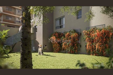 12_photo/94dce38df7.2be17b5856105aad-ATLAS-9c400d5d-9dae-480b-a300-31ced3a5f856.jpg de apartamento à venda com 3 quartos, 156m² em Batel, Curitiba