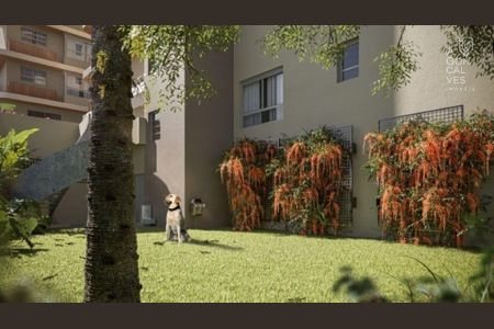 12_photo/94dce38df7.4f97c2559479dd3d-ATLAS-63203cef-94a2-4c5e-97ca-1a07d2ffb664.jpg de apartamento à venda com 3 quartos, 156m² em Batel, Curitiba