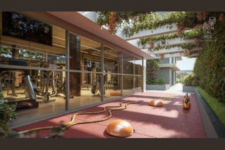 16_photo/94dce38df7.4f97c2559479dd3d-ATLAS-ef95d809-b06c-4e44-a9c5-257da1bc053e.jpg de apartamento à venda com 3 quartos, 156m² em Batel, Curitiba