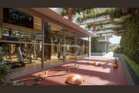 5_photo/94dce38df7.71bc2843efb29be3-ATLAS-5fef131f-29bf-4297-a70b-e95e4e2c02e8.jpg de apartamento à venda com 3 quartos, 136m² em Batel, Curitiba