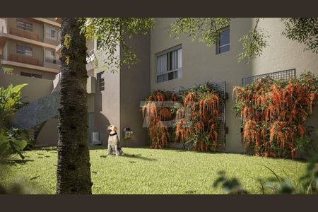 6_photo/94dce38df7.71bc2843efb29be3-ATLAS-64bbab47-bcd1-4e6f-9291-7ce34c0c1ba3.jpg de apartamento à venda com 3 quartos, 136m² em Batel, Curitiba