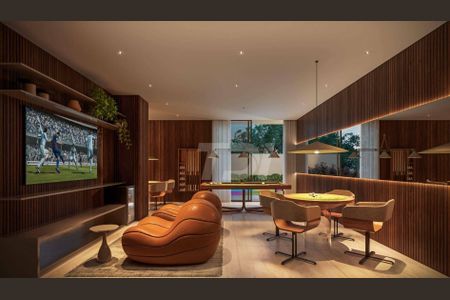 8_photo/94dce38df7.71bc2843efb29be3-ATLAS-89c906e5-0dc7-4f93-8b52-35c1f00654ea.jpg de apartamento à venda com 3 quartos, 136m² em Batel, Curitiba