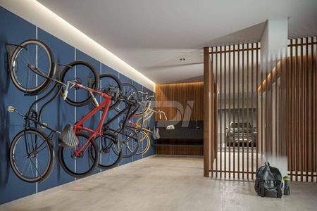 9_photo/94dce38df7.71bc2843efb29be3-ATLAS-8c9da0e4-14fa-4daa-ac5c-6984fa062a3a.jpg de apartamento à venda com 3 quartos, 136m² em Batel, Curitiba