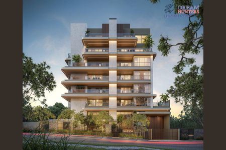 7_photo/94dce38df7.75457901a736f709-ATLAS-2348973d-e433-45c8-a8cb-8b6fd3769594.jpg de apartamento à venda com 3 quartos, 136m² em Batel, Curitiba