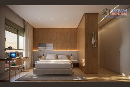 5_photo/94dce38df7.75457901a736f709-ATLAS-897e3597-fa0b-442e-bf2e-2aa851ef8283.jpg de apartamento à venda com 3 quartos, 136m² em Batel, Curitiba