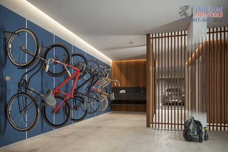 20_photo/94dce38df7.75457901a736f709-ATLAS-adde8bf5-ef76-4493-8644-e46bbd5a49e7.jpg de apartamento à venda com 3 quartos, 136m² em Batel, Curitiba