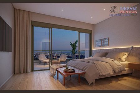 3_photo/94dce38df7.75457901a736f709-ATLAS-d5ffd689-ecf1-42bc-9e1b-71c8ddf6f4fa.jpg de apartamento à venda com 3 quartos, 136m² em Batel, Curitiba