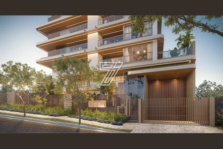 2_photo/94dce38df7.7c9e56e5894c8084-ATLAS-08048aa2-d2e4-4239-83d4-a579c9c885a3.jpg de apartamento à venda com 3 quartos, 136m² em Batel, Curitiba