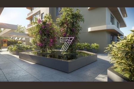 3_photo/94dce38df7.7c9e56e5894c8084-ATLAS-1299d350-dcff-4bd8-a154-5b2f9458ed58.jpg de apartamento à venda com 3 quartos, 136m² em Batel, Curitiba