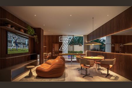 6_photo/94dce38df7.7c9e56e5894c8084-ATLAS-29b37db3-0824-498a-8a54-e6ae76023ab0.jpg de apartamento à venda com 3 quartos, 136m² em Batel, Curitiba