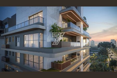 9_photo/94dce38df7.7c9e56e5894c8084-ATLAS-4ae40c2b-9e76-477f-9a8d-86de2e706b07.jpg de apartamento à venda com 3 quartos, 136m² em Batel, Curitiba