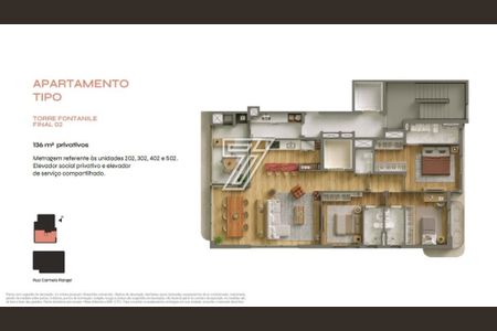 11_photo/94dce38df7.7c9e56e5894c8084-ATLAS-4eb6ce4a-da25-422b-9f37-a2de676ad3c1.jpg de apartamento à venda com 3 quartos, 136m² em Batel, Curitiba