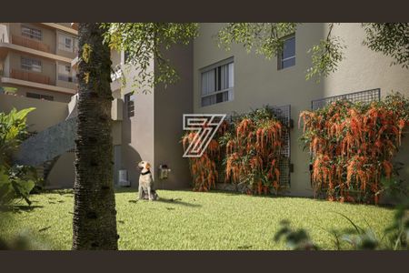 12_photo/94dce38df7.7c9e56e5894c8084-ATLAS-64687d79-3ffe-4c10-b215-7422df7d2f48.jpg de apartamento à venda com 3 quartos, 136m² em Batel, Curitiba