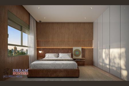 3_photo/94dce38df7.8fd79e026c2b0a6f-ATLAS-24374e2b-ad30-4a9a-9864-593bb572db2a.jpg de apartamento à venda com 3 quartos, 136m² em Batel, Curitiba