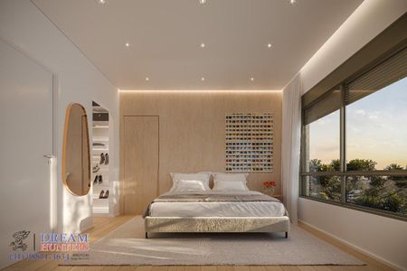 4_photo/94dce38df7.8fd79e026c2b0a6f-ATLAS-30e327e1-bfec-4885-8744-12b1ee5aa52d.jpg de apartamento à venda com 3 quartos, 136m² em Batel, Curitiba