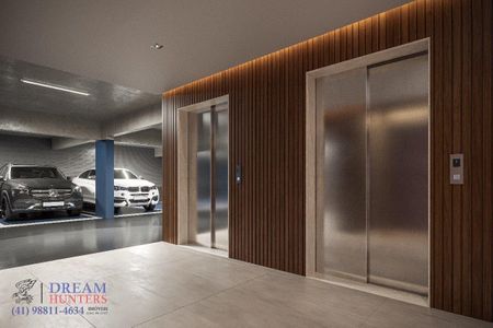 12_photo/94dce38df7.8fd79e026c2b0a6f-ATLAS-32e8a54e-dacb-4c97-8b03-105469443fb3.jpg de apartamento à venda com 3 quartos, 136m² em Batel, Curitiba