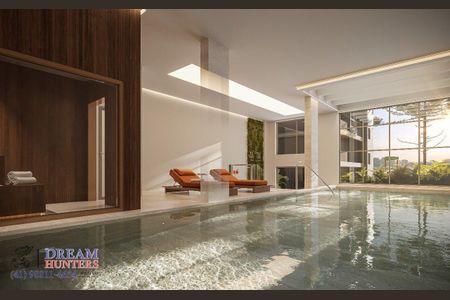 16_photo/94dce38df7.8fd79e026c2b0a6f-ATLAS-48174690-6404-4dea-a3fc-386d092f561e.jpg de apartamento à venda com 3 quartos, 136m² em Batel, Curitiba