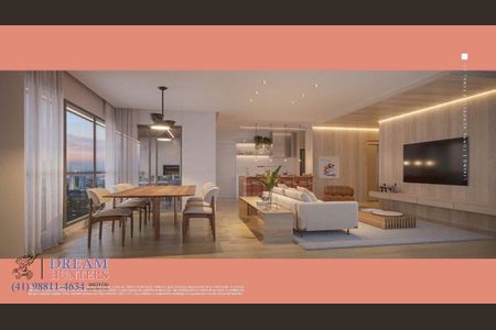 7_photo/94dce38df7.8fd79e026c2b0a6f-ATLAS-489bde2c-2a3d-4846-b615-44d786c42d59.jpg de apartamento à venda com 3 quartos, 136m² em Batel, Curitiba