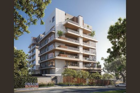 18_photo/94dce38df7.8fd79e026c2b0a6f-ATLAS-4e7a5d28-c192-4929-b7d7-ef6d9c0ab119.jpg de apartamento à venda com 3 quartos, 136m² em Batel, Curitiba