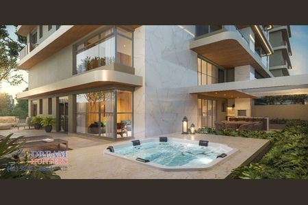 11_photo/94dce38df7.8fd79e026c2b0a6f-ATLAS-813011ec-6fd7-42e4-8735-bcd420aea27d.jpg de apartamento à venda com 3 quartos, 136m² em Batel, Curitiba