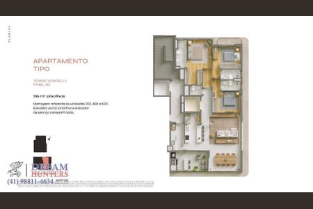 8_photo/94dce38df7.8fd79e026c2b0a6f-ATLAS-9ee25e2e-5523-47f7-8985-fb97e5fec76c.jpg de apartamento à venda com 3 quartos, 136m² em Batel, Curitiba