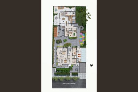 4_photo/94dce38df7.adbb37f92a381176-ATLAS-3e41ca48-c7af-4401-8b83-9148ee66ae2a.jpg de apartamento à venda com 3 quartos, 136m² em Batel, Curitiba