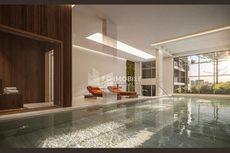 5_photo/94dce38df7.adbb37f92a381176-ATLAS-3ef5aaf0-fb49-4354-ad53-2cf60bcb516e.jpg de apartamento à venda com 3 quartos, 136m² em Batel, Curitiba